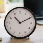 jak-spravne-nacasovani-vrati-kazdy-den-hodiny-volneho-casu.png