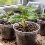proc-okurky-na-okennim-parapetu-vadnou-a-jak-zachranit-sazenice.png