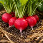 tajemstvi-krupavych-a-sladkych-redkvicek-bez-horkosti-na-jarnim-zahonu.png